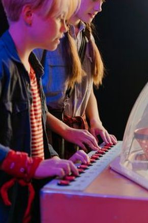 chắn di động 789Club