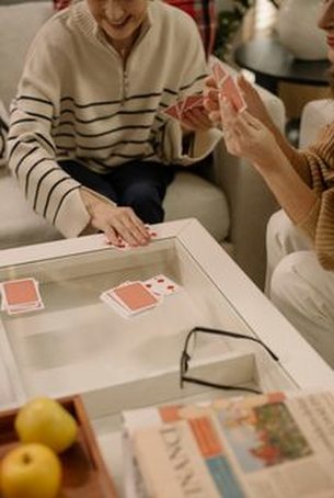 game Jun88 Roulette