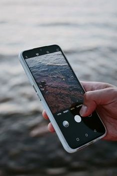 phỏm di động MB66
