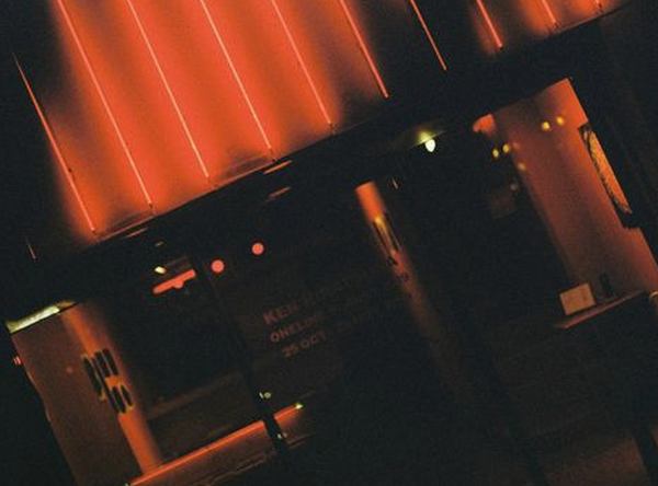 game Jun88 Roulette