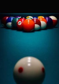 tải game apk MB66