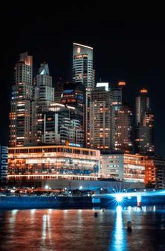 hiểu lầm về phiên chơi