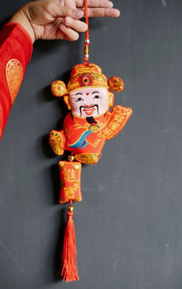 tài xỉu Nohu